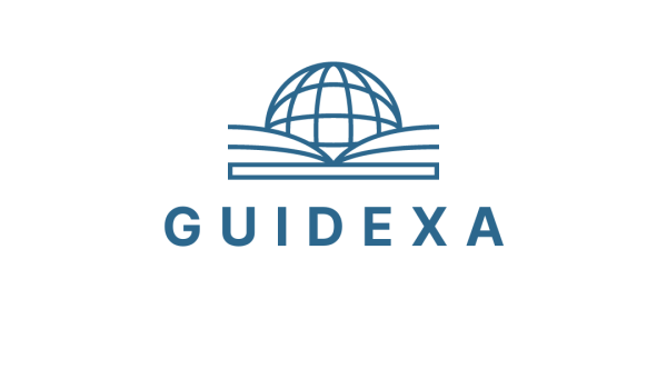 Guidexa.com domain name for sale