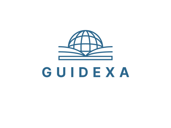 Guidexa.com domain name for sale