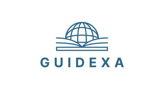 Guidexa.com domain name for sale