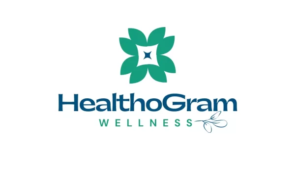 Healthogram.com domain name for sale