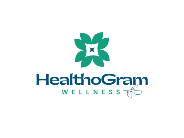 Healthogram.com domain name for sale