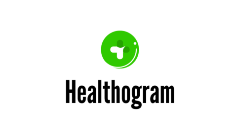 Healthogram.com domain name for sale