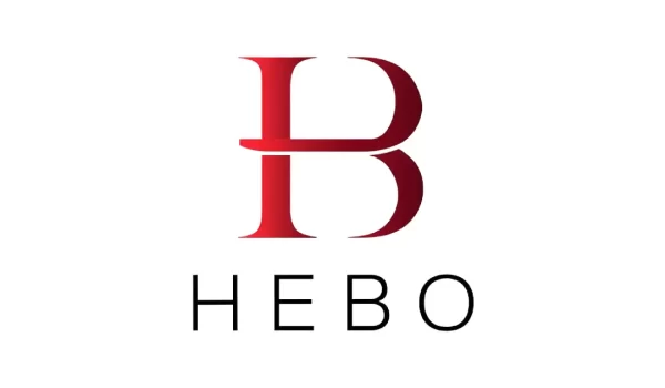 Hebo.co domain name for sale