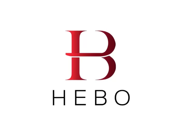 Hebo.co domain name for sale