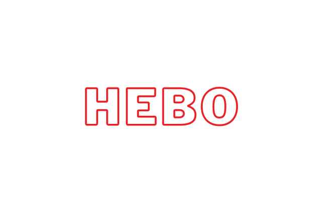 Hebo.co domain name for sale
