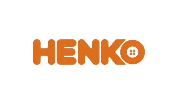 Henko.co Domain For Sale