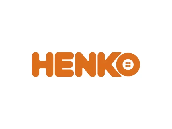 Henko.co Domain For Sale