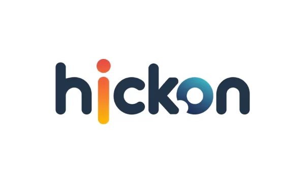 Hickon.com Domain is Available for sale