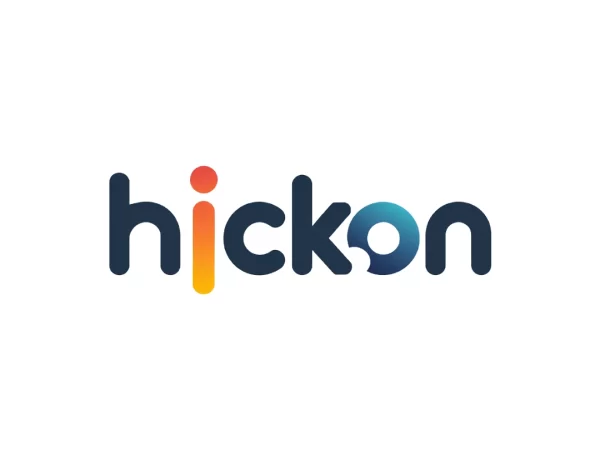 Hickon.com Domain is Available for sale