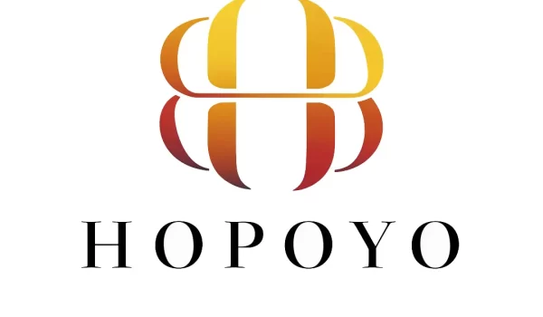 Hopoyo.com Domain name for sale