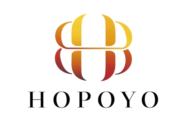 Hopoyo.com Domain name for sale