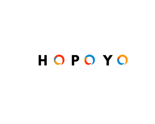 Hopoyo.com Domain name for sale