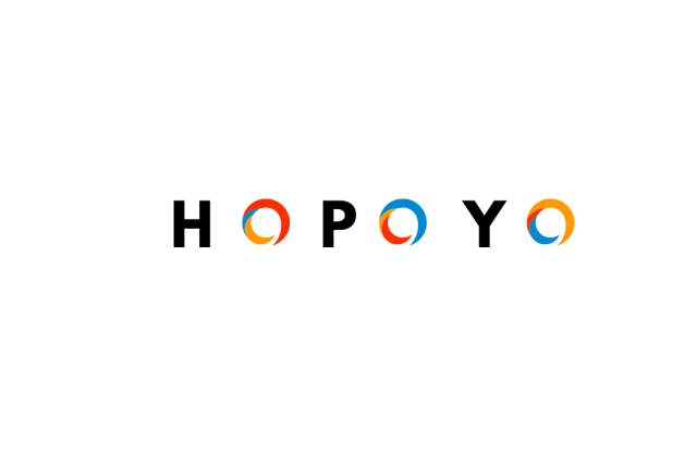 Hopoyo.com Domain name for sale