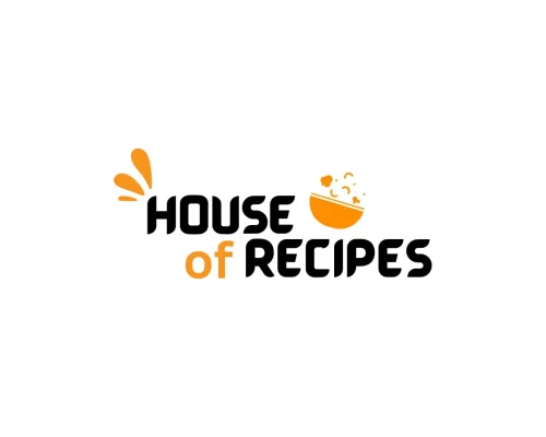 Houseofrecipes.com domain name for sale