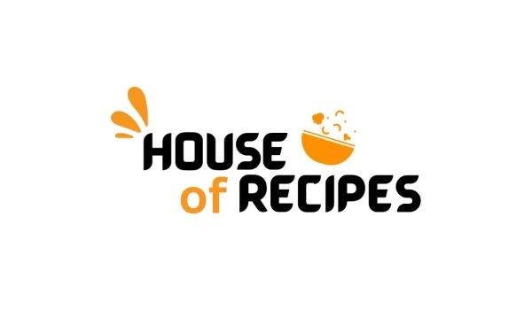 Houseofrecipes.com domain name for sale