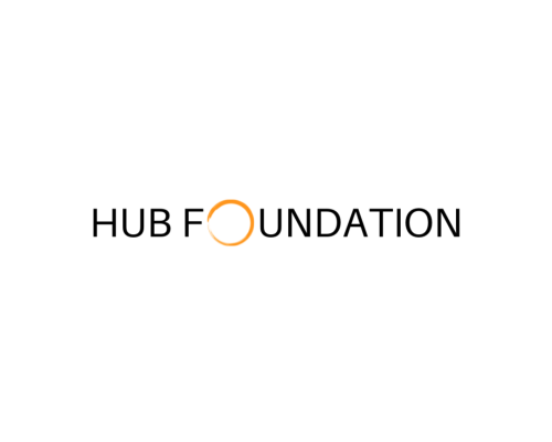 Hubfoundation.org domain name for sale