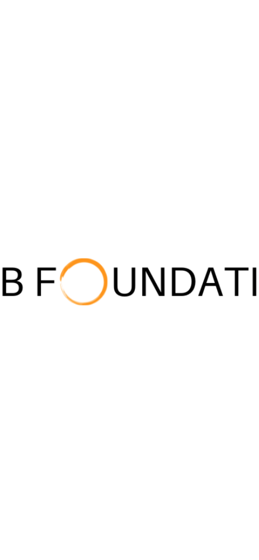 Hubfoundation.org domain name for sale