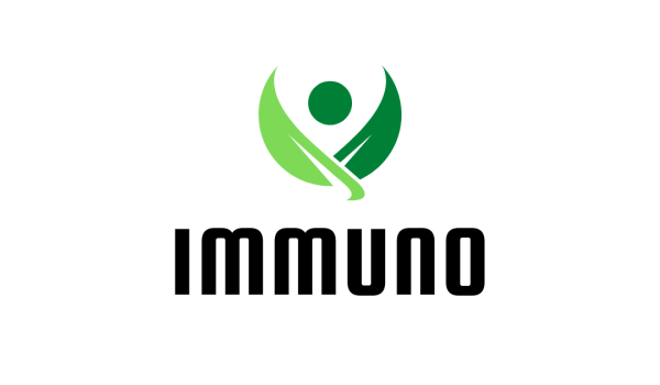 Immuno.net Domain Name For Sale