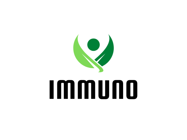 Immuno.net Domain Name For Sale