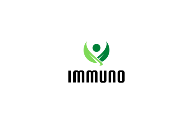 Immuno.net Domain Name For Sale