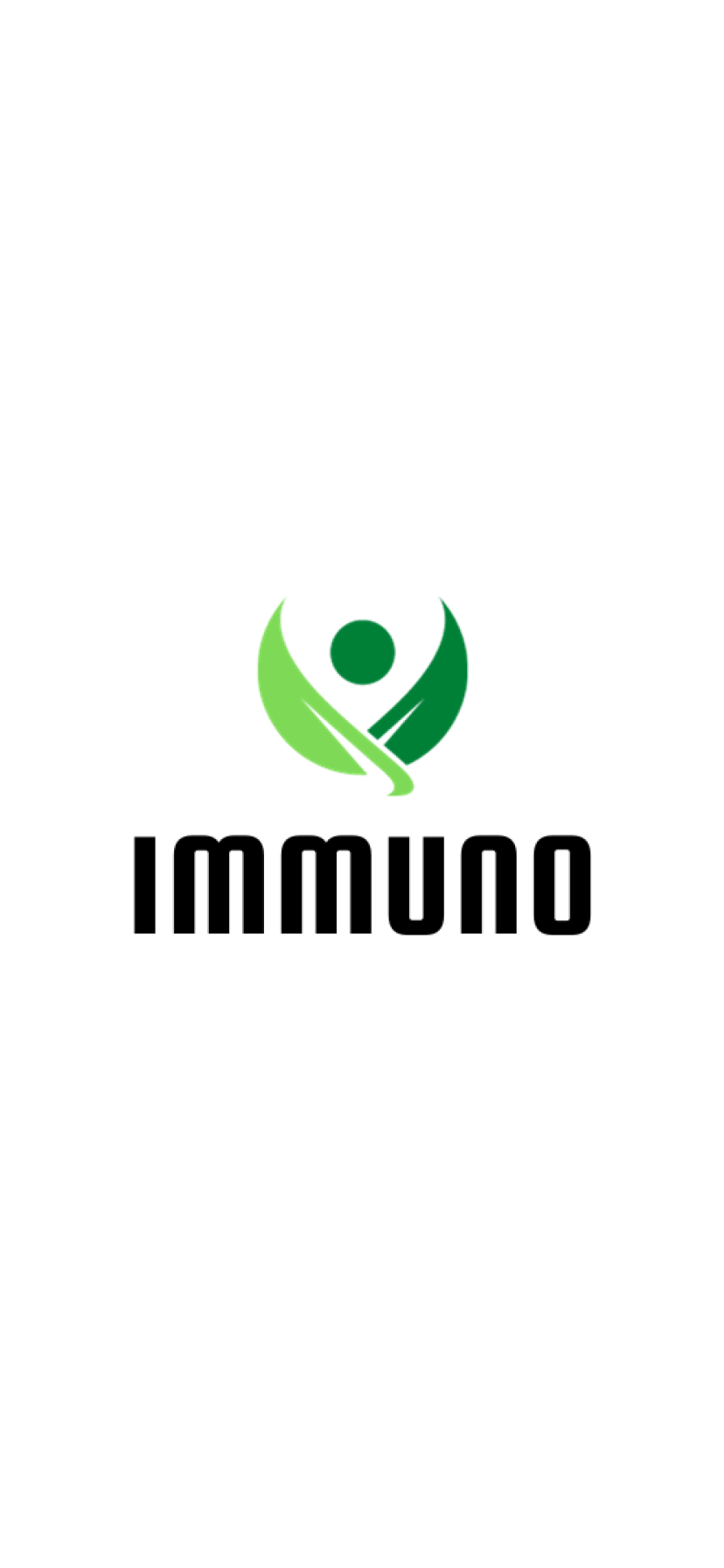 Immuno.net Domain Name For Sale