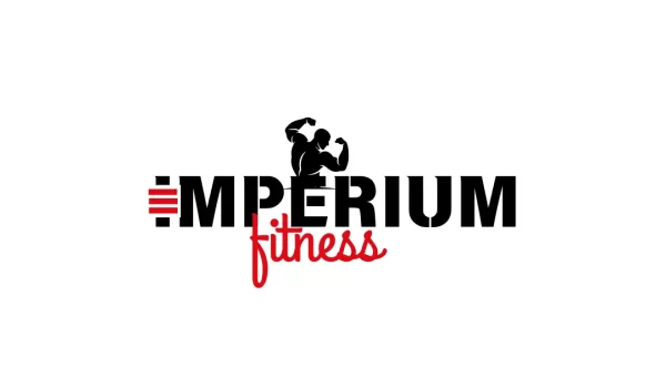 Imperulfitness.com domain name for sale