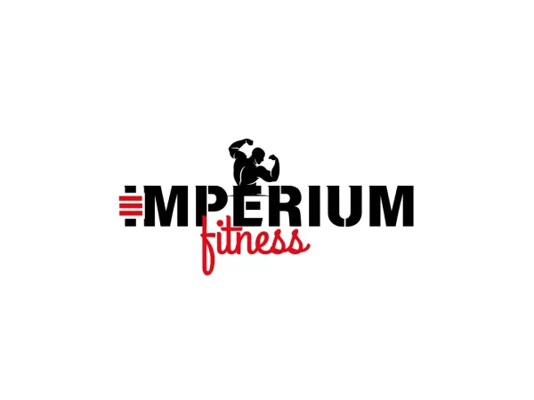 Imperulfitness.com domain name for sale