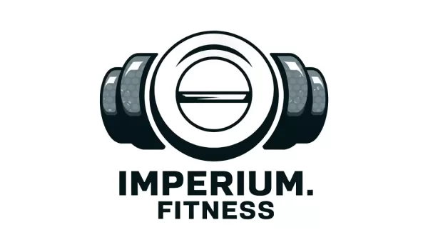 Imperium.Fitness Domain is available for sale