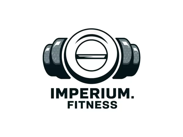 Imperium.Fitness Domain is available for sale
