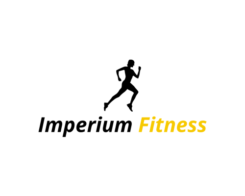 Imperulfitness.com domain name for sale