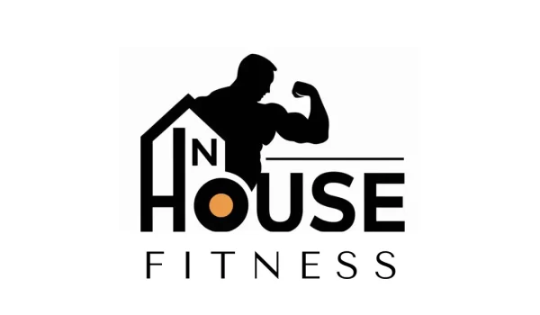 InHouseFitness.com Domain Name For Sale