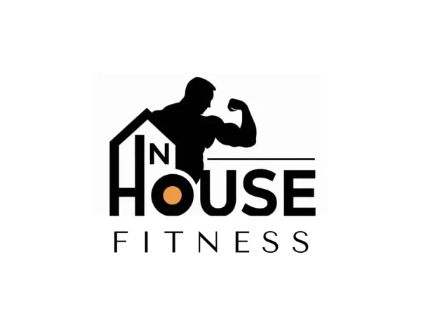 InHouseFitness.com Domain Name For Sale