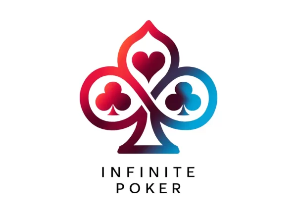 Infinitepoker.com domain name for sale