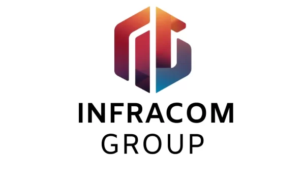 Inforacomgroup.com domain name for sale