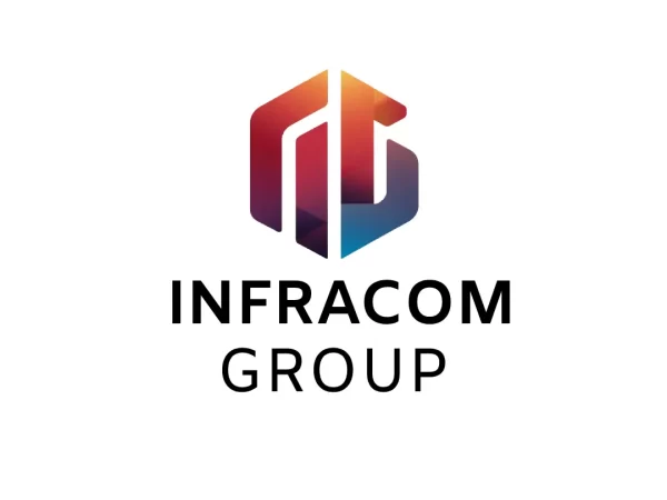 Inforacomgroup.com domain name for sale