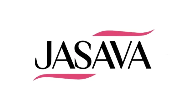 Jasava.com domain name for sale