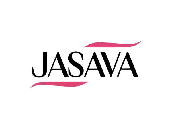 Jasava.com domain name for sale