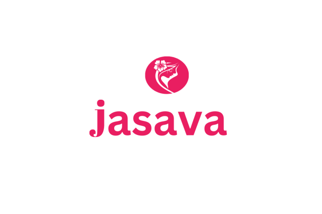 Jasava.com domain name for sale