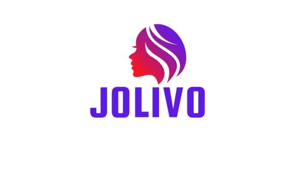 jolivo domain name for sale