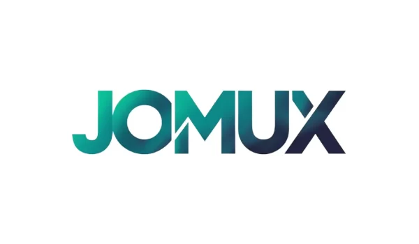 Jomux.com domain name for sale