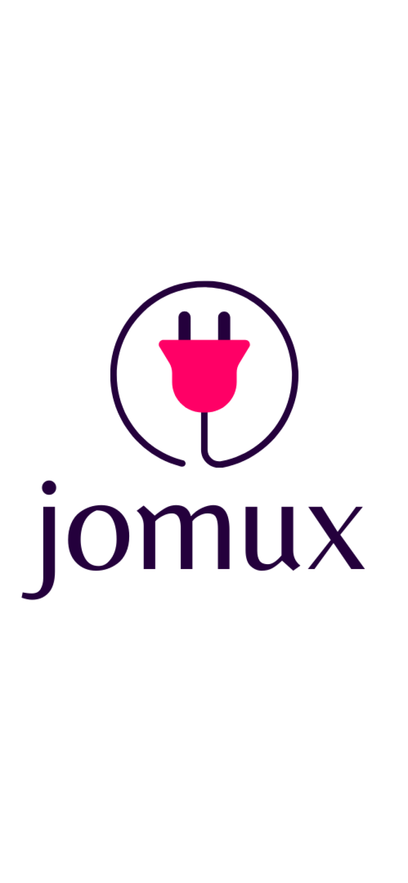 Jomux.com domain name for sale