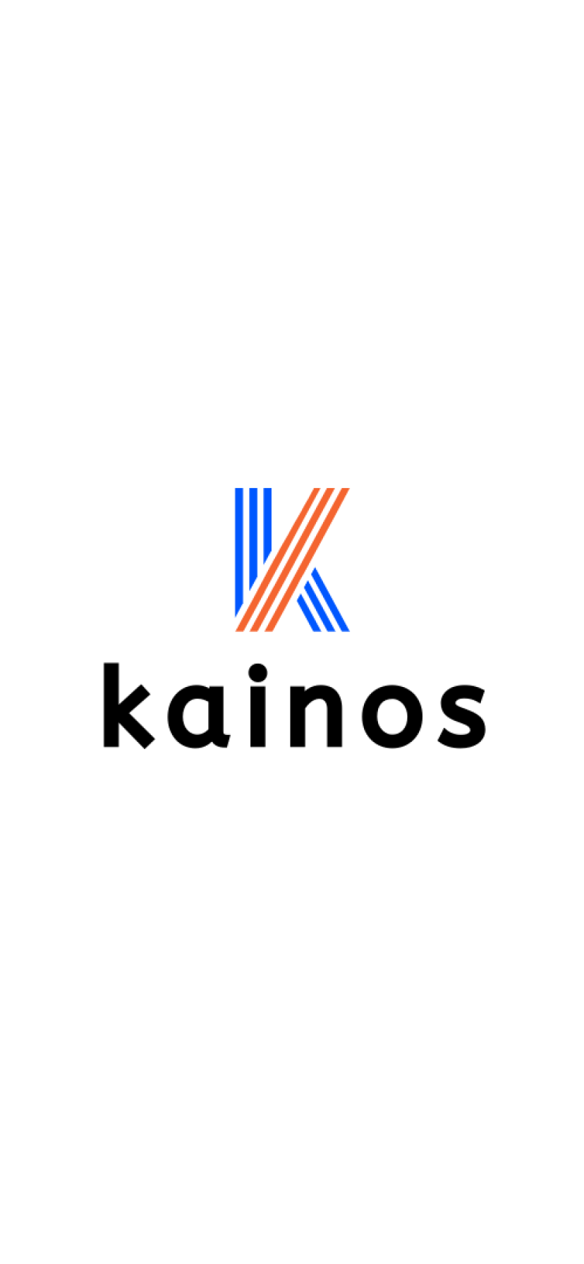 Kainos.co Domain Name For Sale