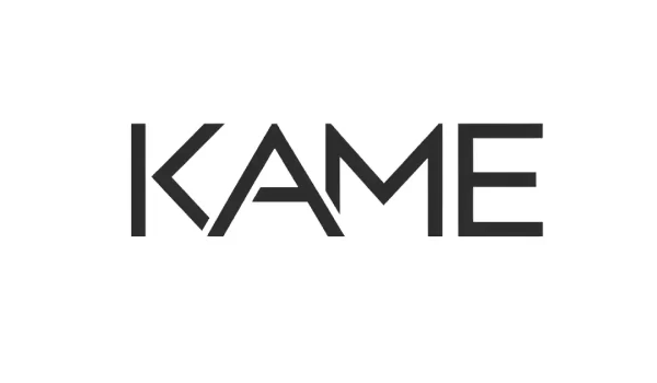 Kame.org Domain Name is For Sale