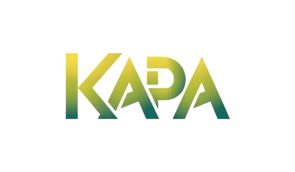 Kapa.co domain name for sale