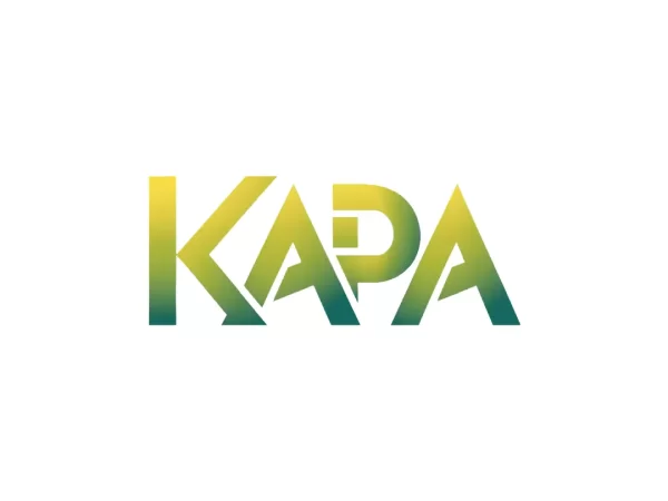 Kapa.co domain name for sale