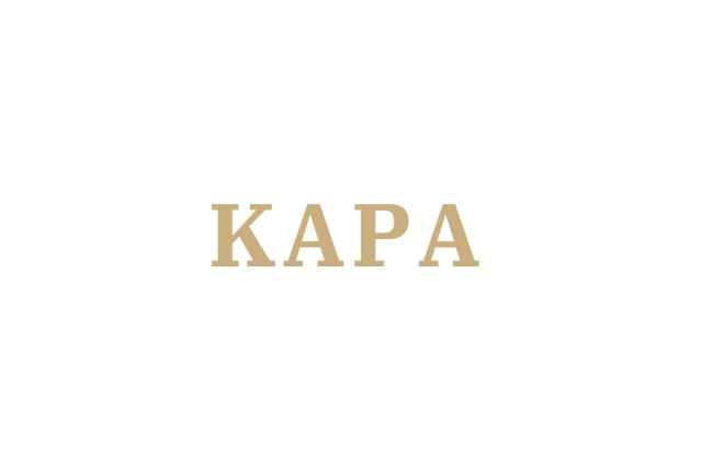 Kapa.co domain name for sale