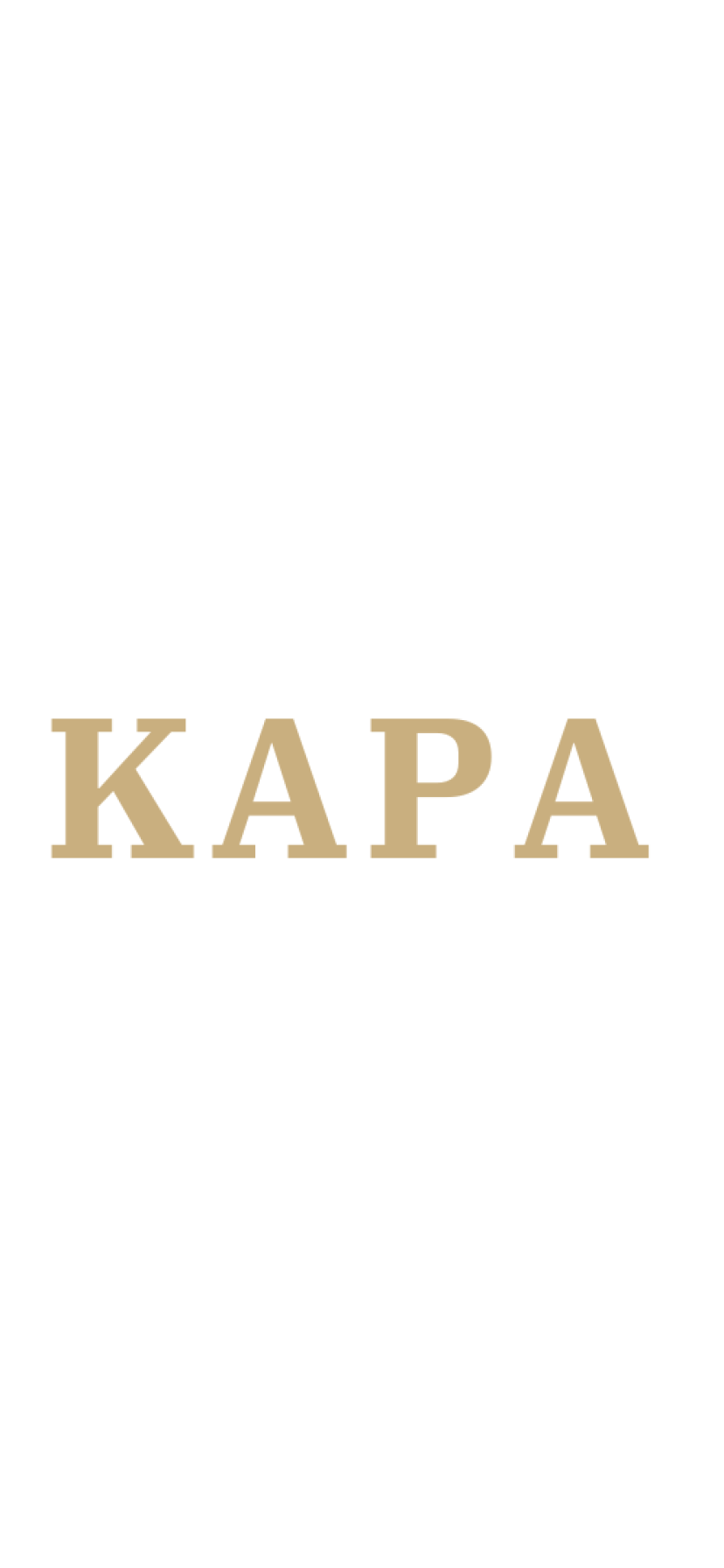 Kapa.co domain name for sale