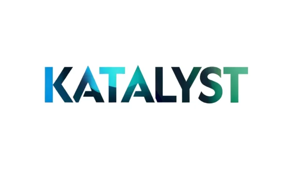 katalyst.io domain name for sale