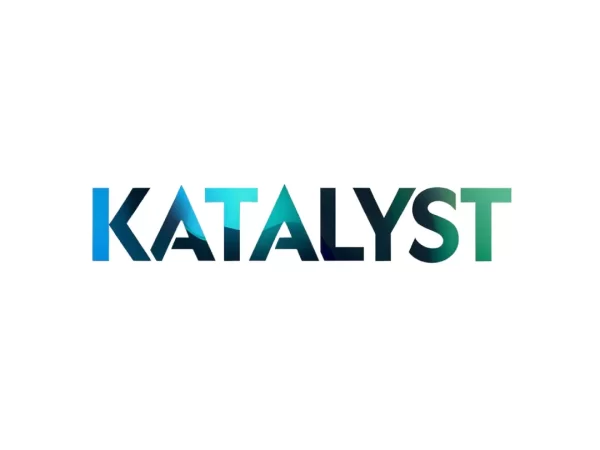 katalyst.io domain name for sale