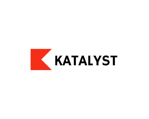 katalyst.io domain name for sale